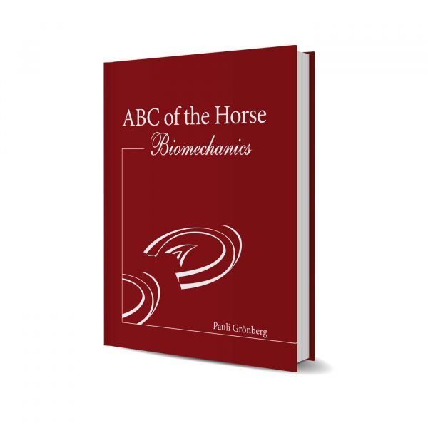 Biomechanics - The handbook for rehabilitation of horses 1